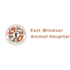 East Windsor Animal Hospital wellness & Urgent Care gallery