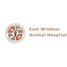 East Windsor Animal Hospital