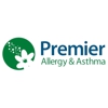 Premier Allergy gallery