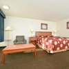 Econo Lodge gallery
