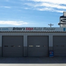 Driver's Edge Complete Auto Repair - Automobile Diagnostic Service Equipment-Service & Repair
