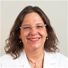 Alison Moore, MD, MPH, FACP