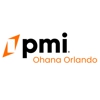 PMI Ohana Orlando gallery