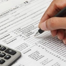 Tax Man Associates - Tax Return Preparation