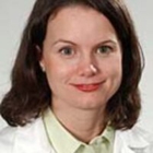 Julie Sossaman, MD