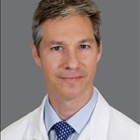 Christopher Scott Gomez, MD