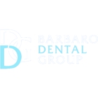 Barbaro Dental Group