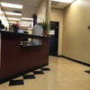 Alliance Urgent Care gallery