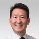 Yoon, Peter S, MD - Physicians & Surgeons