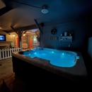 Spa Inspectors - Pool, Hot Tub, Jetted Bath, Steam & Sauna Service & Repair - Swimming Pool Repair & Service
