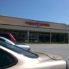 Salvation ARMY Thrift Store gallery