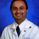 Milind J Kothari, DO - Physicians & Surgeons