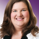 Staci Blackwell, AuD - Audiologists