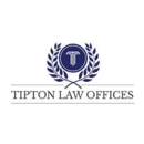 Tipton Law Offices - Attorneys