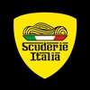 Scuderie Italia gallery