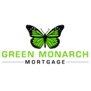 Green Monarch Mortgage - Mortgages