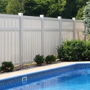 Foremost Fence - Fence Repair