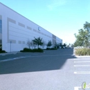 Hampton Products International - General Merchandise