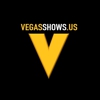Las Vegas Shows gallery