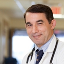 Dr. Emad Al-Ghussain, MD - Physicians & Surgeons