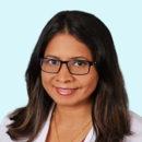 Nageshwari Golla, NP - Nurses