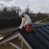 True Line Roofing gallery