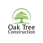 Oak Tree Construction