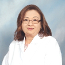 Dr. Kalyani P Randeria, MD - Physicians & Surgeons
