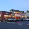 Clayton Valley Shopping Center gallery