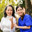 E A Community Healthcare Services - Home Health Services
