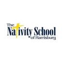 The Nativity School of Harrisburg - Religious General Interest Schools