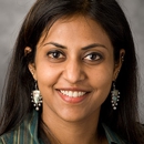 Sandhya Nagubadi, MD - Physicians & Surgeons
