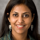 Sandhya Nagubadi, MD