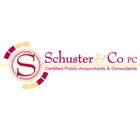 Schuster & Co PC