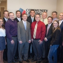 Community Lending Group - Loans
