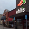 Chili's Grill & Bar gallery