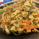 El Carrizo - Whittlesey Blvd - Mexican Restaurants