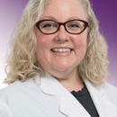 Graham, Erin E, CNM - Midwives