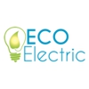 ECO Electric gallery