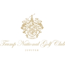 Trump National Golf Club Jupiter - Private Golf Courses