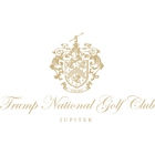 Trump National Golf Club Jupiter