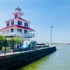 New Canal Lighthouse