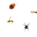 Central Valley Pest Services - Pest Control Equipment & Supplies
