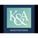 Kay and Associates Investigations - Private Investigators & Detectives