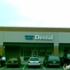 Modern Family Dental gallery