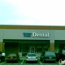 Modern Family Dental PC - Dentists