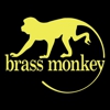 Brass Monkey gallery