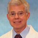 Sidney Levinson, MD - Physicians & Surgeons