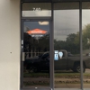 SERVPRO of Sugar Land gallery
