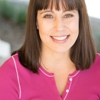 Myofascial Release and Wellness of Tampa Bay gallery